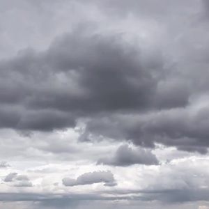 Meet your Posher, Henley